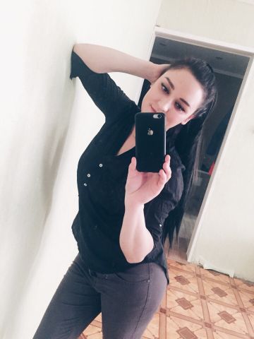Анкета проститутки Дарина, Горбатов, 26 лет, №73898